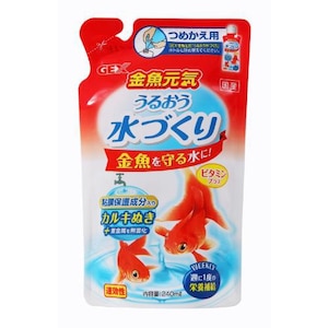�W�F�b�N�X�b�������C ���邨�����Â��� �߂����p 240ml�b�ݷ��G�ٵ�н޶�240