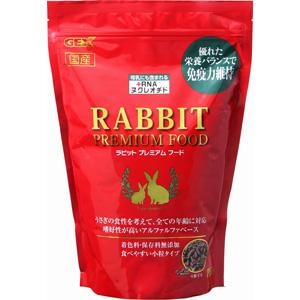 �W�F�b�N�X�b���r�b�g�v���~�A�� �t�[�h 850g�b��������б��-�� 850G