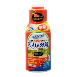 �W�F�b�N�X�b�x�X�g�o�C�I 120ml+30ml�b�޽��޲� 120ML+30ML