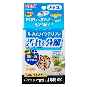 �W�F�b�N�X�b�x�X�g�o�C�I�u���b�N ���_�J�p�b�޽��޲����¸ ��޶