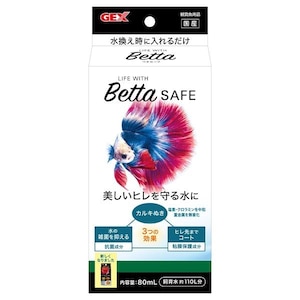 �W�F�b�N�X�bGEX �x�^�Z�[�t 80ml�b����-� 80ML