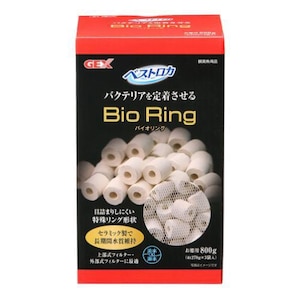 �W�F�b�N�X�b�x�X�g���J �o�C�I�����O�@800g�b�޽�۶�޲��ݸ�800G