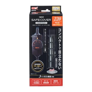 �W�F�b�N�X�bNEW �Z�[�t�J�o�[ �q�[�g�i�r 220�bN�-̶��-�-����SH220