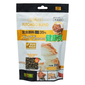 �W�F�b�N�X�b�t�g�A�S�u�����h�t�[�h 250g�b�ı��˹޺���B�-��250