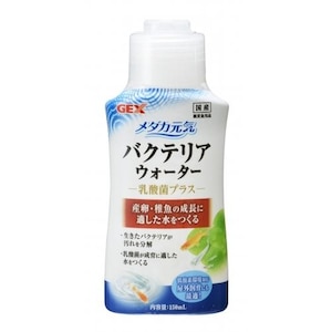 �W�F�b�N�X�bGEX ���_�J���C �o�N�e���A�E�H�[�^�[ 150ml�b��޶G�޸�ر��-�-150