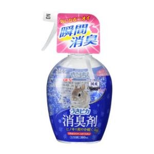 �W�F�b�N�X�b�����s�J ���L�� �q�m�L�̍��� 380ml�b���߶�ֳ�ճ�޲�ɷ