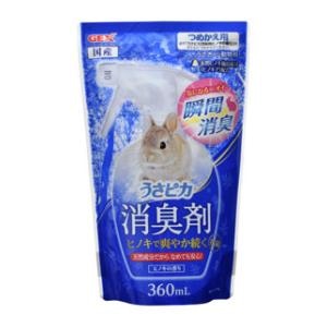�W�F�b�N�X�b�����s�J ���L�� �q�m�L�̍��� �l�ւ� 360ml�b���߶�ֳ�ճ�޲�ɷ��
