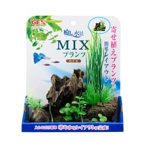 �W�F�b�N�X�b�������i MIX�v�����c ���b�N ���b�Լ����MIX������¸��