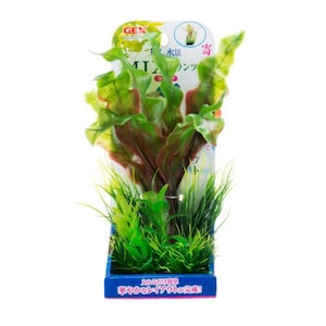 �W�F�b�N�X�b�������i MIX�v�����c M �A�|�m�b�Լ����MIX�����M����