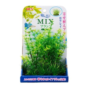 �W�F�b�N�X�b�������i MIX�v�����c L �A���u���A�bMIX�����L����ر