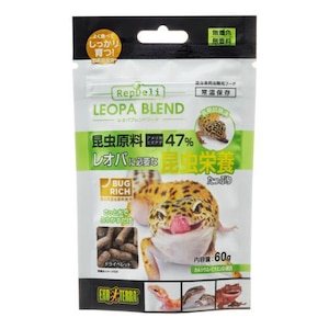 �W�F�b�N�X�b���I�p�u�����h�t�[�h 60g�bڵ���������-��60G