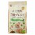 �W�F�b�N�X�b�ʐH���� 7��u�����h 1.8kg�b���ָ����7��1.8KG