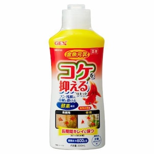 �W�F�b�N�X�bGEX �������C�R�P��}���郊�L�b�h 300ml�b�ݷ�ֺ������ط���300