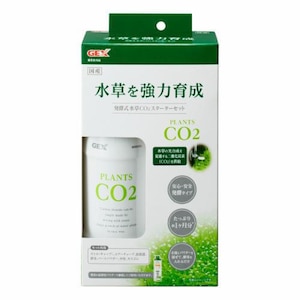 �W�F�b�N�X�b���y������CO2 �X�^�[�^�[�Z�b�g�b�º�н޸�CO2��-�-���