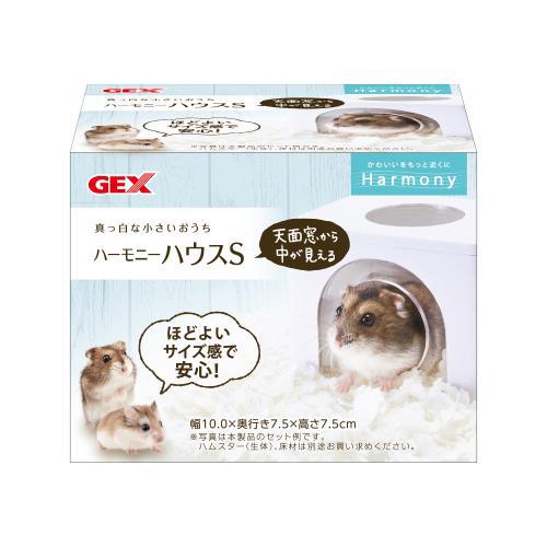 ペット | 小動物 | 小動物用品 | ケージ・ハウス | Joshin web