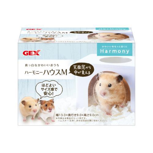 まいさん専用✳︎ハムスターケージ　スケルトン　幅80センチ Amazon | 金網タイプ ハムスター ケージ 大きい大型ケージ