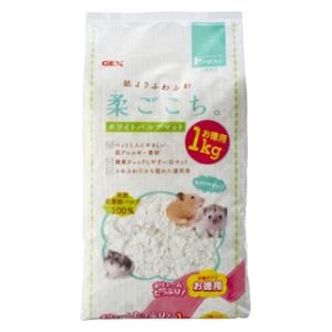 �W�F�b�N�X�b�n�r�� �_������ 1kg�b�ܺ޺� �ĸֳ 1KG