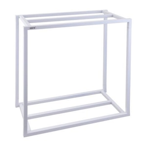 �W�F�b�N�X�bGEX �A�N�A���b�N�X�`�[�� 600WH�b����¸��-�600WH