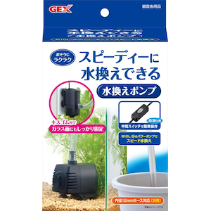 �W�F�b�N�X�b�����������N���N �������|���v�b�����׸׸ н޶������