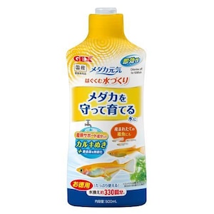 �W�F�b�N�X�b���_�J���C �͂����ސ��Â��� 500mL�bʸ޸�н��޸�500ML