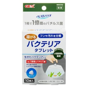 �W�F�b�N�X�b�x�X�g�o�C�I �n����^�u���b�g 10���b�޽��޲�Ĺ�������10