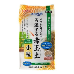 �W�F�b�N�X�b���_�J���i ��߂���ԋʓy ���� 2.5L�b۶�ٱ����������2.5L
