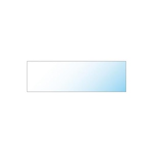 �W�F�b�N�X�bGEX �O���X�e���A��p�K���X�t�^450S�b��׽�رֳ��׽��450S