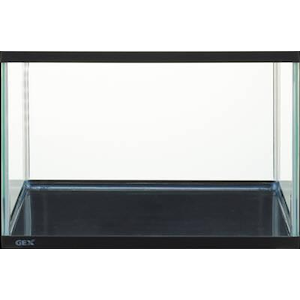 �W�F�b�N�X�bGEX �}���[�i��45cm���� MR450BKST-N�b��-�45CMMR450BKST-N