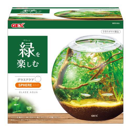 めだか用品 Amazon.co.jp: タカギ(Takagi) リフトメタル 延長足1本 XGZ0244