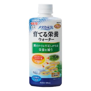 �W�F�b�N�X�bGEX ���_�J���C ��Ă�h�{�E�H�[�^�[ 300mL�b��޶G��ֳ��-�-300ML