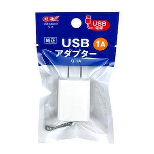 �W�F�b�N�X�bGEX USB�A�_�v�^�[ G-1A�bUSB������-G-1A