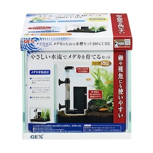 �W�F�b�N�X�b�W�F�b�N�X ���_�J���C ���_�J�̂��߂̐����Z�b�g200CUBE�b��޶ɽ������200CUBE