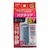 WFbNXboNeAX}bg 5b޸ر 5