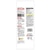 WFbNXboNeAX}bg 5b޸ر 5