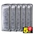 WFbNXboNeAX}bg 5b޸ر 5