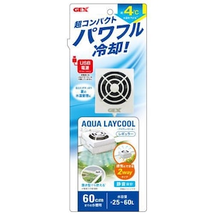 �W�F�b�N�X�bGEX �A�N�A���C�N�[�� ���M�����[�b���ڲ�-�ڷ���-