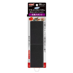 �W�F�b�N�X�bGEX BB�t�B���^�[�����X�|���W�@2�b�޽�۶BB̲��-���ݼ�2