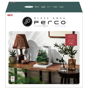 �W�F�b�N�X�bGEX �O���X�A�N�A PERCO T-WH �I�[���C�����������y���R�b��׽���PERCOT-WH