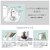 �W�F�b�N�X�bGEX �O���X�A�N�A PERCO T-WH �I�[���C�����������y���R�b��׽���PERCOT-WH