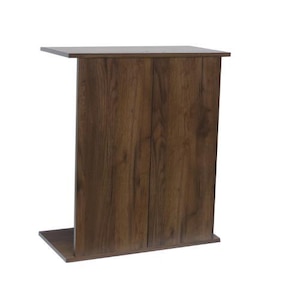 �W�F�b�N�X�bGEX �A�N�A���b�N �V�F�C�v 600 BR�b����¸�����600BR