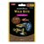 �W�F�b�N�X�bGEX ���C���h�o�C�g �O�b�s�[�E�J���V�� 45g�bW�޲ĸ����-��׼�45G