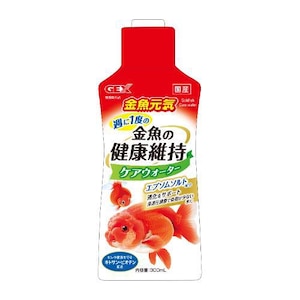 �W�F�b�N�X�bGEX �������C �P�A�E�H�[�^�[300ml�b�ݷ��G����-�-300ML