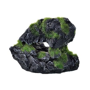 �W�F�b�N�X�bGEX �������i ���X���b�N�@Cave�b�Լ����ӽ�¸CAVE