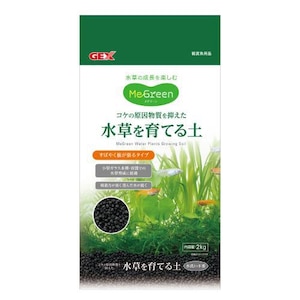 �W�F�b�N�X�bGEX MeGreen ��������Ă�y 2kg�bн޸���������2KG