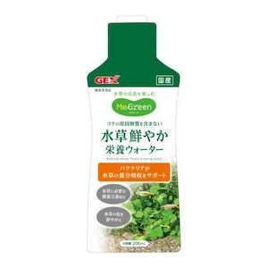 �W�F�b�N�X�bMeGreen �����N�₩�h�{�E�H�[�^�[ 300ml�bн޸���ֳ��-�-300ML