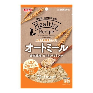 �W�F�b�N�X�b�w���V�[���V�s �I�[�g�~�[��150g�b�ټ-ڼ�ߵ-��-�150G