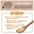 �W�F�b�N�X�b�w���V�[���V�s �I�[�g�~�[��150g�b�ټ-ڼ�ߵ-��-�150G