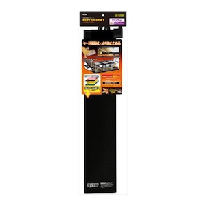 �W�F�b�N�X�bGEX ���v�^�C���q�[�g �����O20�b�������-��ݸ�20