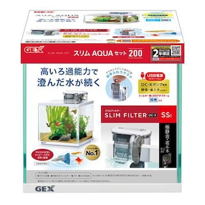 �W�F�b�N�X�bGEX �X�����A�N�A�Z�b�g200�b��ѱ�����200