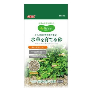 �W�F�b�N�X�bGEX MeGreen ��������Ă鍻 2kg�bн޸������ٽ�2KG
